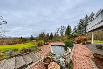 2736 Stein Hill Ln in Custer, WA - Building Photo - Building Photo