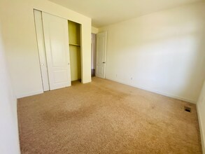 16058 Azalea Ave in Parker, CO - Building Photo - Building Photo