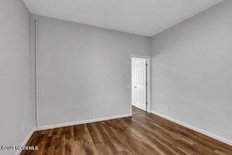 26 Navesink Ave in Highlands, NJ - Building Photo - Building Photo