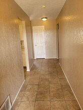 4324 S Austin St in Amarillo, TX - Building Photo - Building Photo