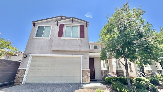6039 Glowing Cottage Ct