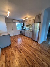740 Hazel Ct in Denver, CO - Building Photo - Building Photo