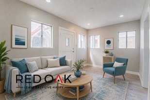 424 E 20th St, Unit 428 in Los Angeles, CA - Building Photo