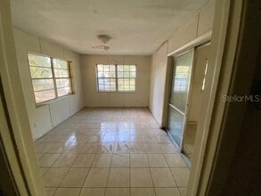 604 Evans St in Wildwood, FL - Building Photo - Building Photo