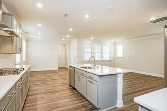 2968 Ocean Sunrise Dr in Wake Forest, NC - Building Photo - Building Photo