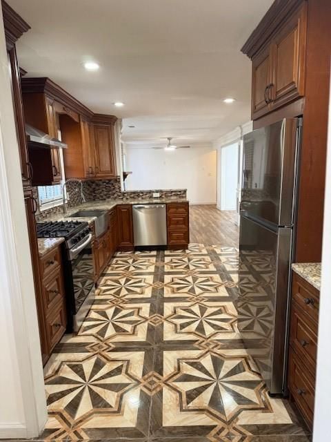 914 Sherbrooke Dr SE in Conyers, GA - Foto de edificio - Building Photo