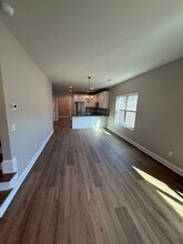 713 Ewing Blvd in Murfreesboro, TN - Foto de edificio - Building Photo