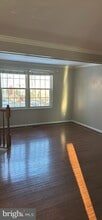 12866 Effingham Ct in Woodbridge, VA - Building Photo - Building Photo