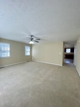 525 Northwynd Cir in Lynchburg, VA - Building Photo - Building Photo