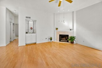 5170 Clairemont Mesa Blvd in San Diego, CA - Building Photo - Building Photo