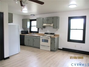 13370 Greenwood Rd in Glen Allen, VA - Building Photo - Building Photo