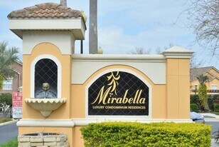 8824 Villa View Cir in Orlando, FL - Building Photo