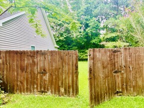 1190 Mt Pleasant Rd in Swansboro, NC - Building Photo - Building Photo