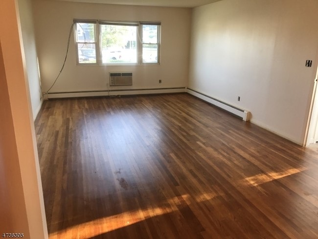 property at 680 NJ-15