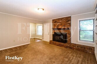 5171 Gloucester Ave in Memphis, TN - Building Photo - Building Photo