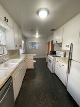 2160 King St in Denver, CO - Building Photo - Building Photo