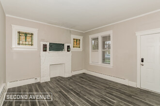 2219 Shasta Pl in Cincinnati, OH - Building Photo - Building Photo
