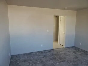 4501 W 5175 S in Salt Lake City, UT - Building Photo - Building Photo