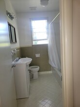 3809 Marydale Ct, Unit 3809B Marydale Court in Nashville, TN - Building Photo - Building Photo