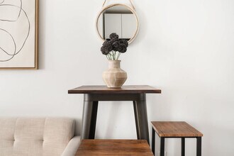 241 E 24th St in New York, NY - Building Photo - Building Photo