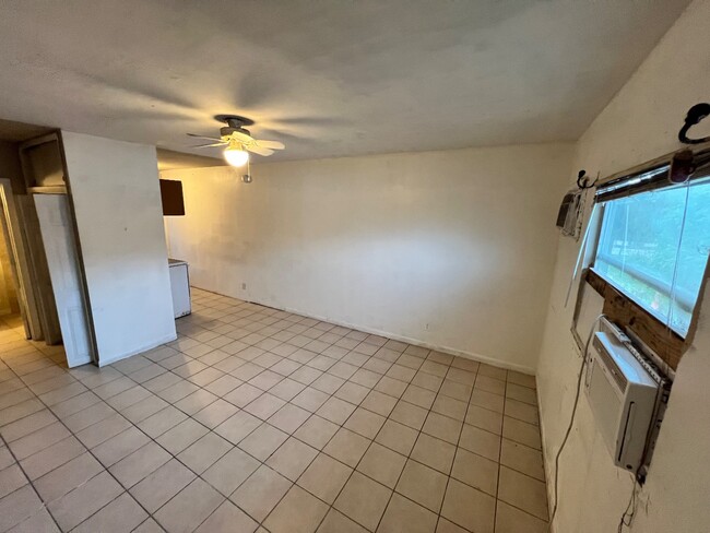 3169 Mc Sherry Dr in Lake Worth Beach, FL - Building Photo - Building Photo