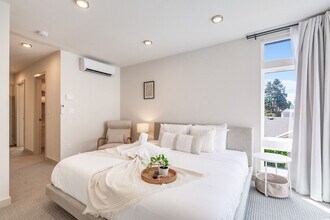 2114 3rd Ave N in Seattle, WA - Building Photo - Building Photo