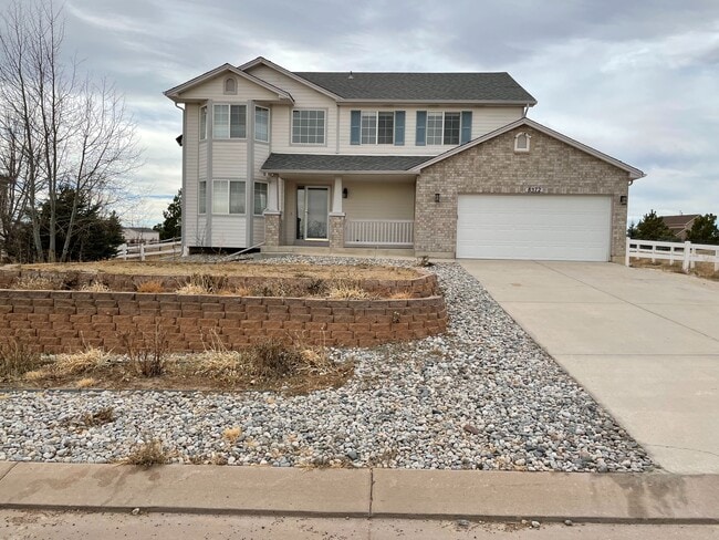 property at 8572 Tibbs Rd