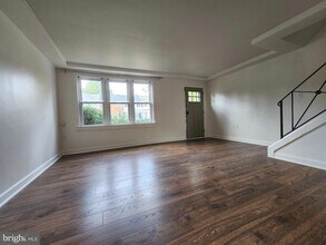 1605 Woodbine St in Alexandria, VA - Building Photo - Building Photo