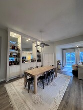 393 Kelsey Park Dr in Palm Beach Gardens, FL - Building Photo - Building Photo