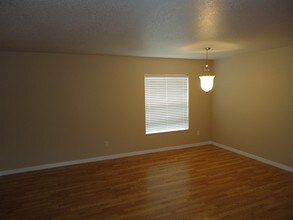 31015 Mandolin Cay Ave in Wesley Chapel, FL - Foto de edificio - Building Photo