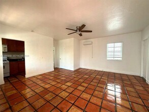 609 76th St in Miami Beach, FL - Building Photo - Building Photo