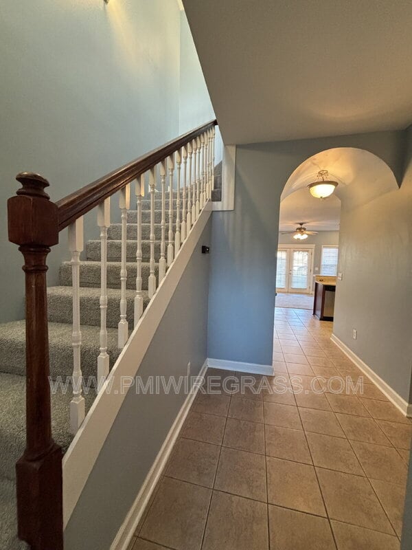 108 Peregrine Way in Enterprise, AL - Building Photo - Building Photo