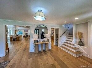 455 Kearney St in Denver, CO - Building Photo - Building Photo