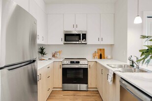 865 Kleinburg Dr in London, ON - Building Photo