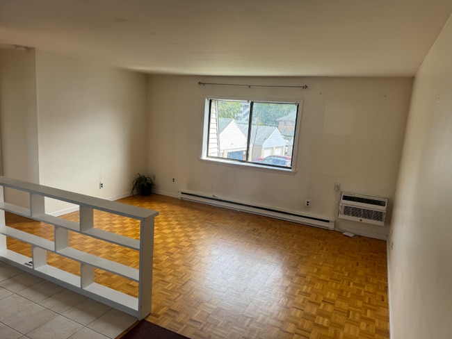 65 Winfield St in Norwalk, CT - Building Photo - Building Photo