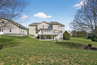 19503 Waneta Dr in Boonsboro, MD - Building Photo - Building Photo