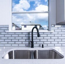 1106 Stanislaws Dr in Austin, TX - Building Photo - Building Photo