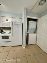 199 Wakulla Ln in Cocoa Beach, FL - Building Photo - Building Photo