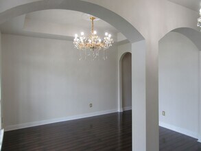 105 N Shoreview Dr. in Panama City, FL - Building Photo - Building Photo