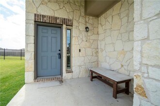 145 Lambert St in Leander, TX - Building Photo - Building Photo
