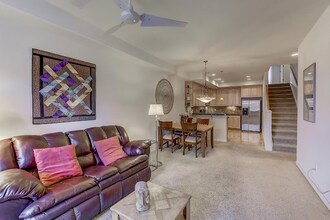 440 Laramie Blvd in Boulder, CO - Building Photo - Building Photo