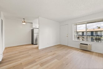 Terre at Madison in El Cajon, CA - Foto de edificio - Building Photo