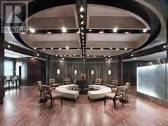 3880 Duke of York Blvd in Mississauga, ON - Building Photo - Building Photo