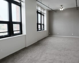 Water Street Commons in Rochester, NY - Building Photo - Building Photo