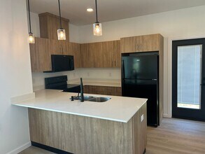 3536 Hidalgo Cir in Brownsville, TX - Building Photo - Building Photo