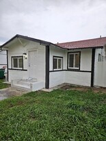 148 NE 78th St in Miami, FL - Building Photo