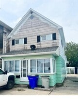 Spacious 3 Bed / 1 Bath House | $2249/month in Timmins, ON - Building Photo