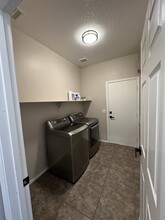 14814 W Wethersfield Rd in Surprise, AZ - Building Photo - Building Photo