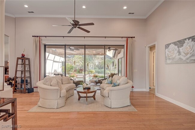 3126 Terramar Ct in Naples, FL - Building Photo - Building Photo