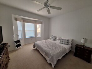 301 Reclinata Cir in Venice, FL - Building Photo - Building Photo